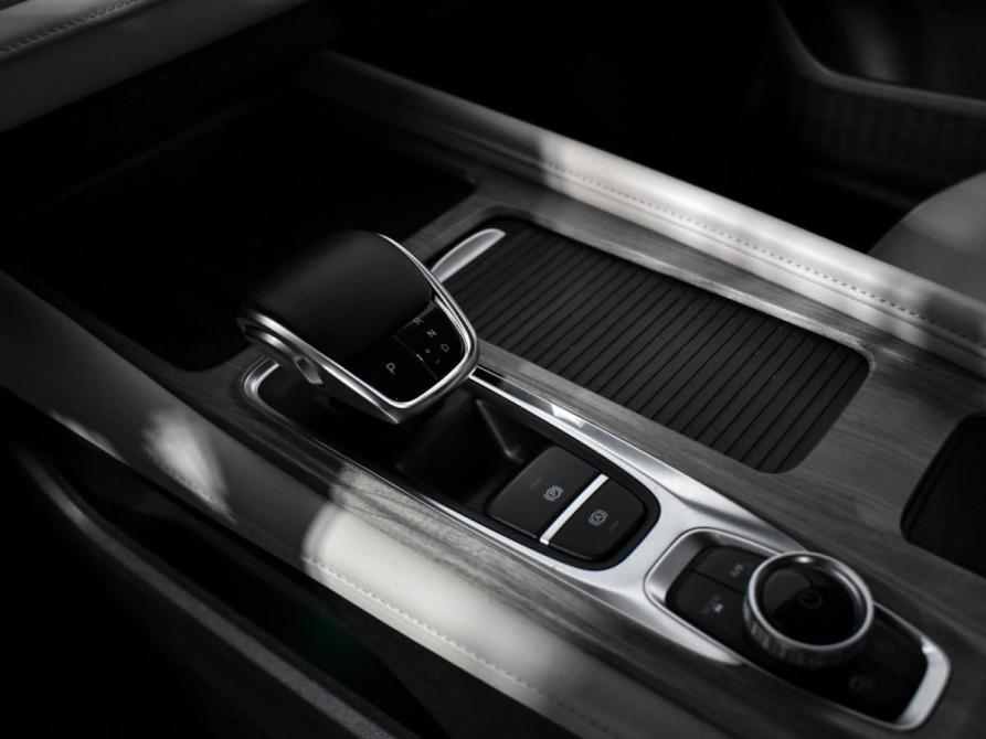 Chery Arrizo 8 Санкт-Петербург  - изображение 12