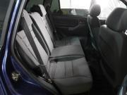 Chery Tiggo (T11) I Рестайлинг (FL) Воронеж  - изображение 21