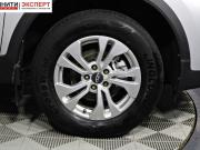 Chery Tiggo 4 Pro I Рестайлинг Белгород  - изображение 32