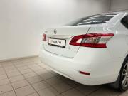 Nissan Sentra VII (B17) Энгельс  - изображение 53