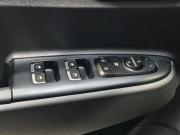 Kia Rio IV Рестайлинг Курск  - изображение 38