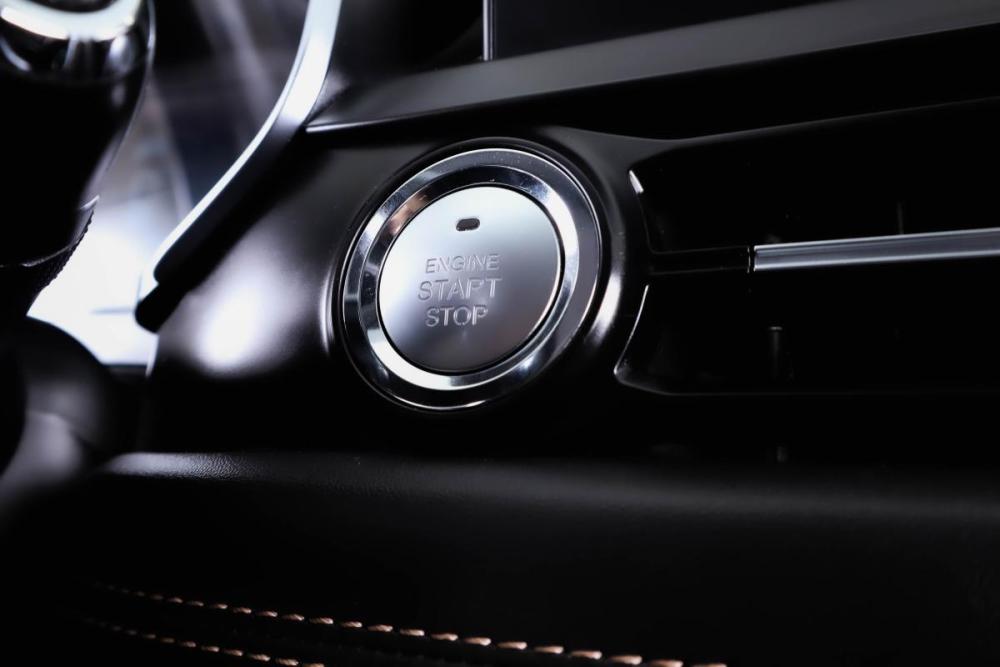 Chery Tiggo 8 I Пермь  - изображение 23