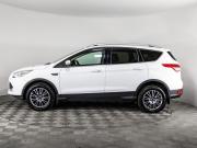 Ford Kuga II Санкт-Петербург  - изображение 30