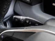 BAIC U5 Plus Краснодар  - изображение 39