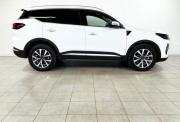 Chery Tiggo 7 Pro Max I Саратов  - изображение 35