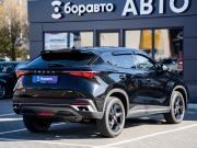 Omoda C5 I Ростов-на-Дону  - изображение 33
