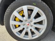 Volkswagen Touareg II Рестайлинг Брянск  - изображение 34