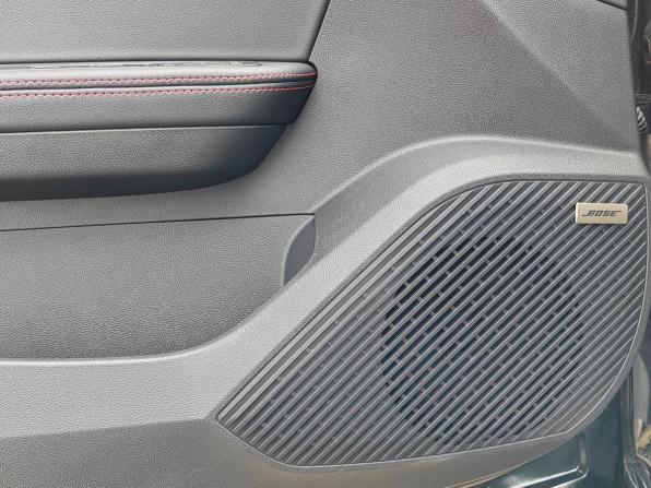 Renault Arkana I с пробегом 2021 года, цена 2 190 000 рублей, 18256 км, внедорожник, Автокод Объявления