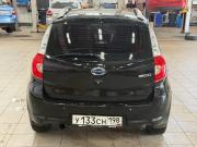 Datsun mi-DO Санкт-Петербург  - изображение 12