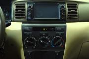 Toyota Corolla IX (E120 E130) Сургут  - изображение 34