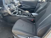 Hyundai Elantra VII (CN7) Буинск  - изображение 27