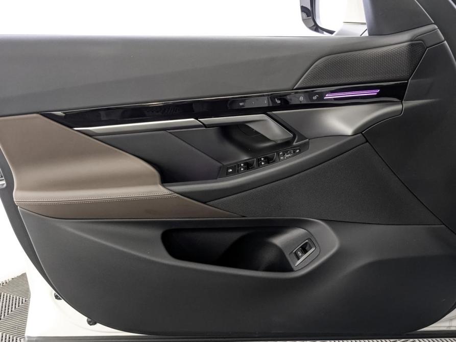 BMW 5 серии VII (G30/G31/G38) Рестайлинг Москва  - изображение 19