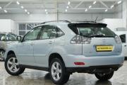 Lexus RX II Омск  - изображение 30