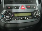 Kia Ceed I Вологда  - изображение 30
