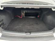 Kia Rio IV Альметьевск  - изображение 36