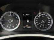 Hyundai Sonata VII (LF) Рестайлинг Кемерово  - изображение 24