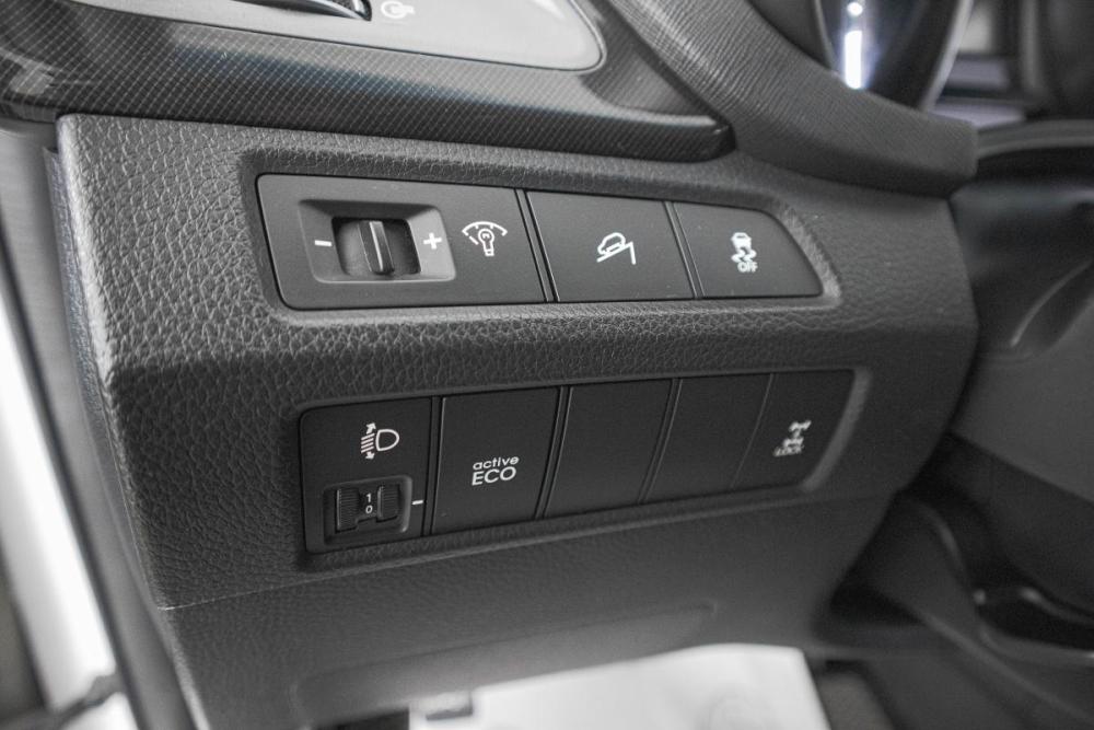 Hyundai Santa Fe III Кемерово  - изображение 21