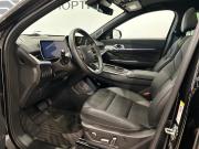 Haval F7x II Санкт-Петербург  - изображение 41