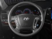 Hyundai Santa Fe II Рестайлинг Тюмень  - изображение 40