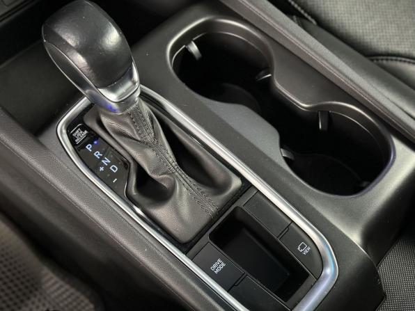 Hyundai Santa Fe IV с пробегом 2019 года, цена 2 700 000 рублей, 93290 км, внедорожник, Автокод Объявления