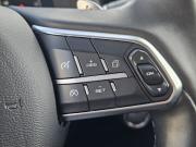 Haval F7 I Рестайлинг Санкт-Петербург  - изображение 42