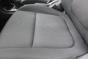Nissan Almera Classic I Белгород  - изображение 33
