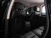 Volkswagen Touareg II Рестайлинг Тюмень  - изображение 38
