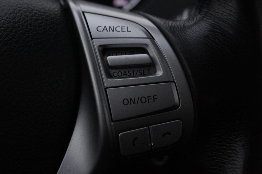 Nissan Qashqai II Брянск  - изображение 10