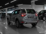 Nissan Terrano III (D10) Москва  - изображение 23