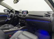 Mazda 6 III (GJ) Рестайлинг Санкт-Петербург  - изображение 41