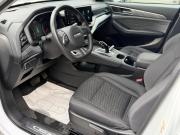 Haval F7x I Рестайлинг Санкт-Петербург  - изображение 23