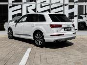Audi Q7 II (4M) Ставрополь  - изображение 28