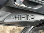 Mazda 3 II (BL) Рестайлинг Ижевск  - изображение 37