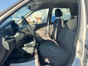 Lada (ВАЗ) Granta I Рестайлинг Пермь  - изображение 24