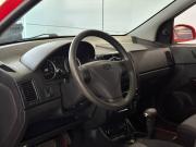Hyundai Getz I Рестайлинг Тверь  - изображение 26