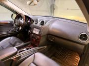 Mercedes-Benz M-Класс II (W164) Рестайлинг Новосибирск  - изображение 57