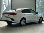 Kia Cerato IV Санкт-Петербург  - изображение 21