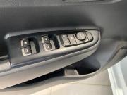 Kia Rio IV Великий Новгород  - изображение 35