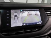Haval F7 I Воронеж  - изображение 48
