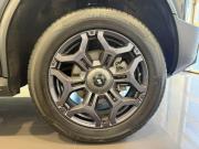 JETOUR T2 Подольск  - изображение 51