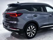Chery Tiggo 7 Pro I Уфа  - изображение 52