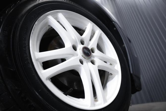 Opel Vectra C с пробегом 2004 года, цена 450 000 рублей, 304651 км, седан, Автокод Объявления