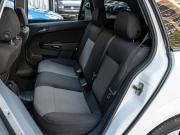 Opel Astra H Рестайлинг Краснодар  - изображение 29
