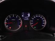 Hyundai Solaris I Рестайлинг Воронеж  - изображение 28