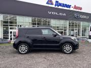 Kia Soul II Рестайлинг Набережные Челны  - изображение 31