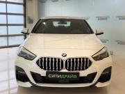 BMW 2 серии F44 Москва  - изображение 20