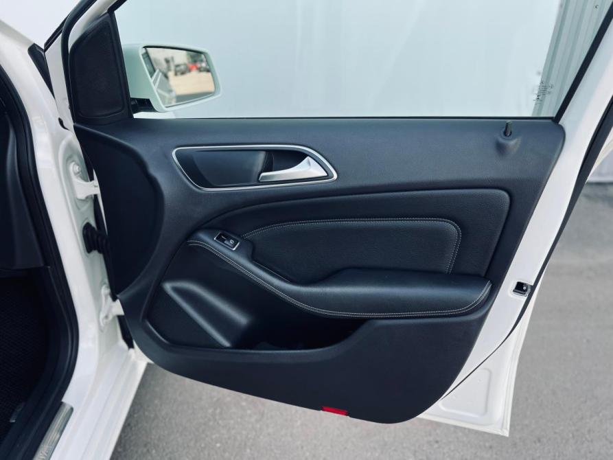 Mercedes-Benz B-Класс II (W246) Санкт-Петербург  - изображение 12