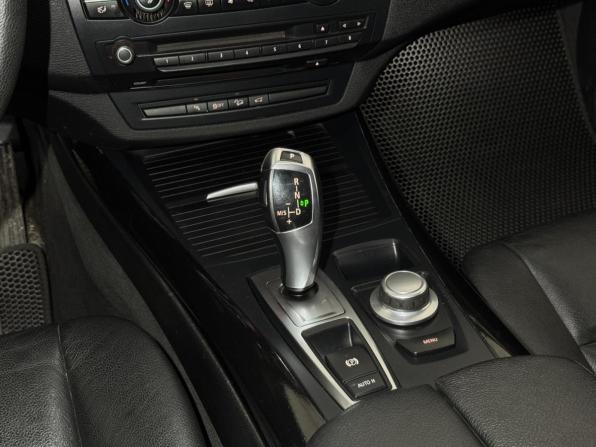 BMW X5 II (E70) с пробегом 2008 года, цена 1 599 000 рублей, 206008 км, внедорожник, Автокод Объявления