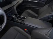 Toyota Camry IX (XV80) China Market Москва  - изображение 51