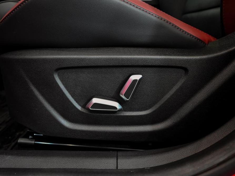 Geely Coolray I Екатеринбург  - изображение 16